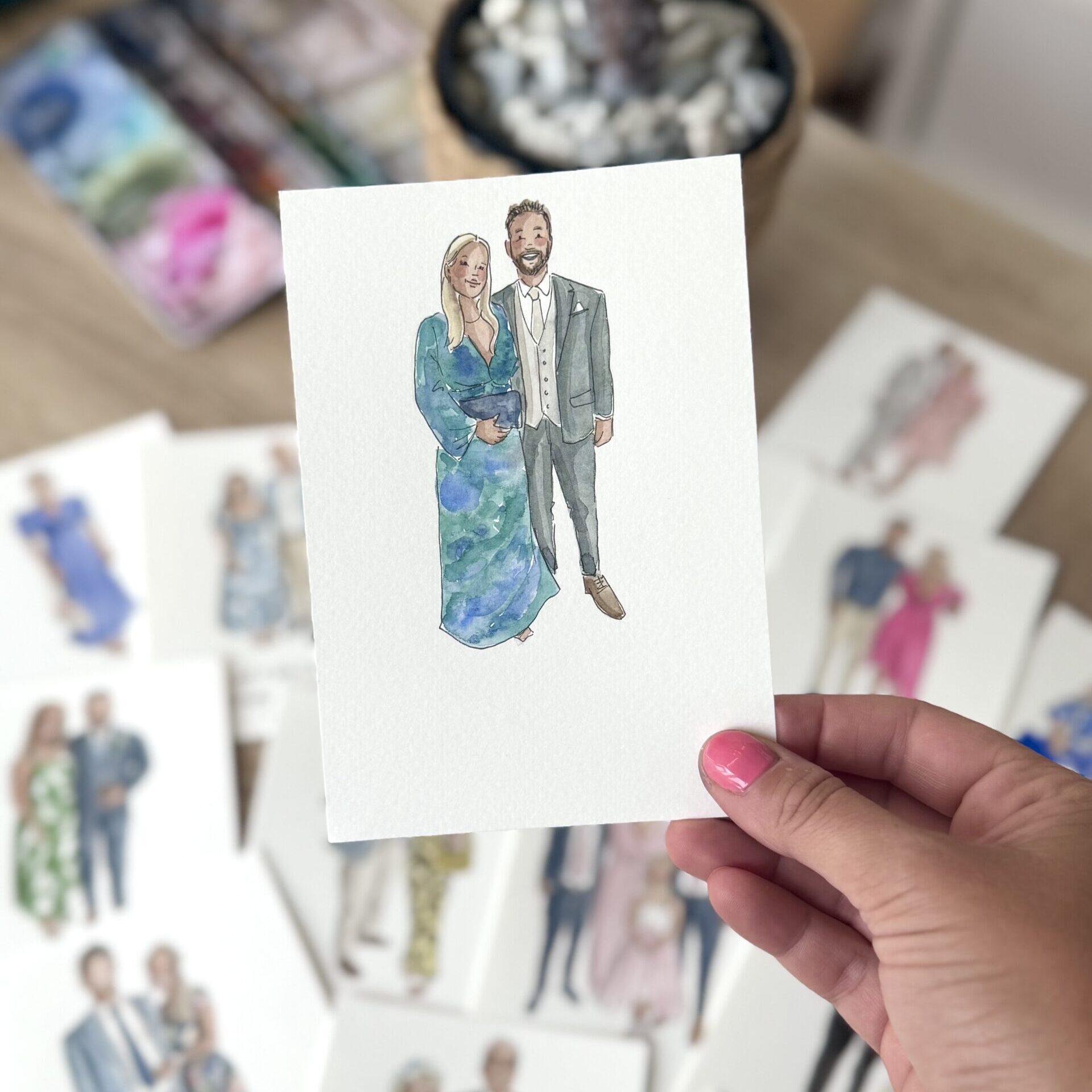 image00024