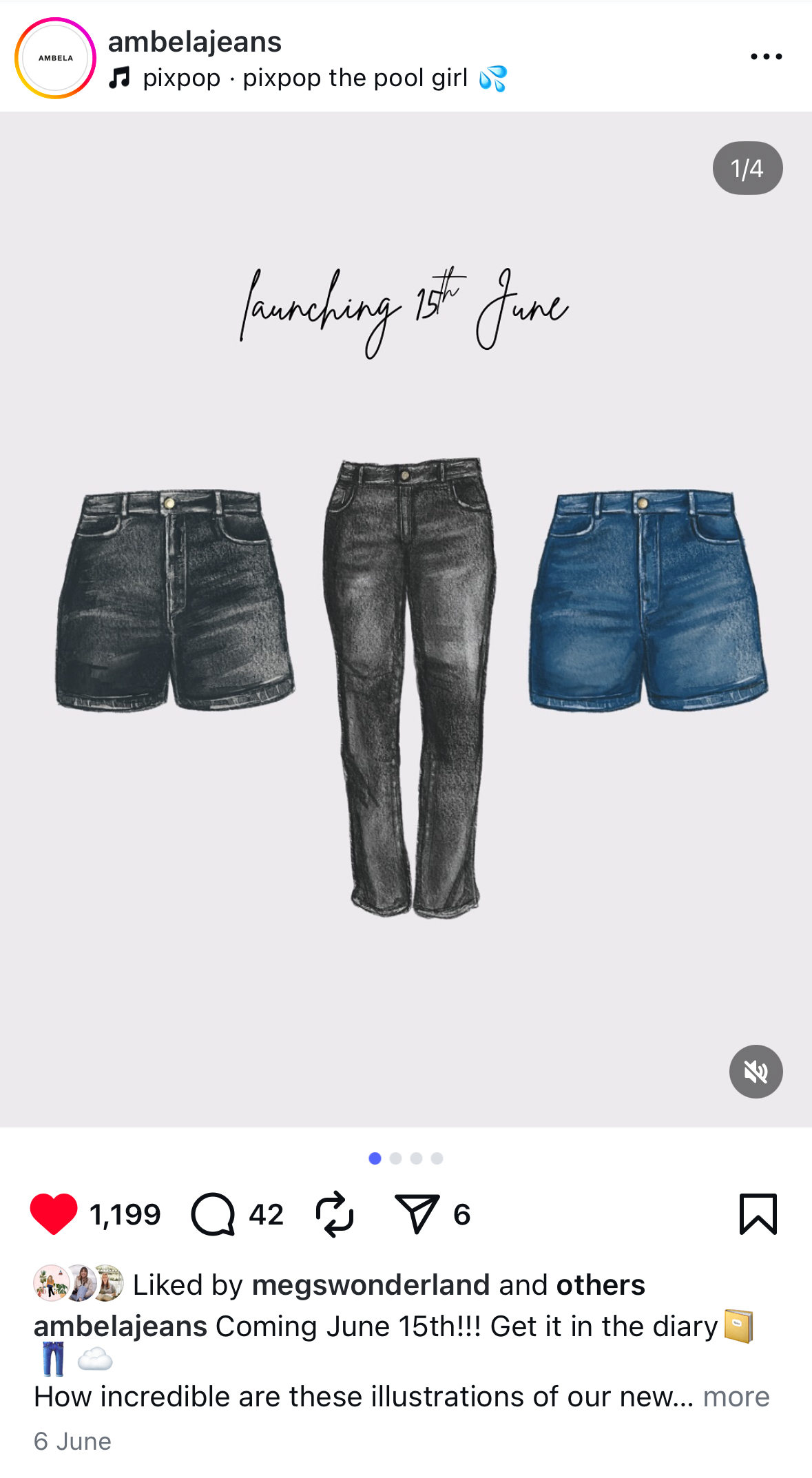 Commerical Illustrations 4